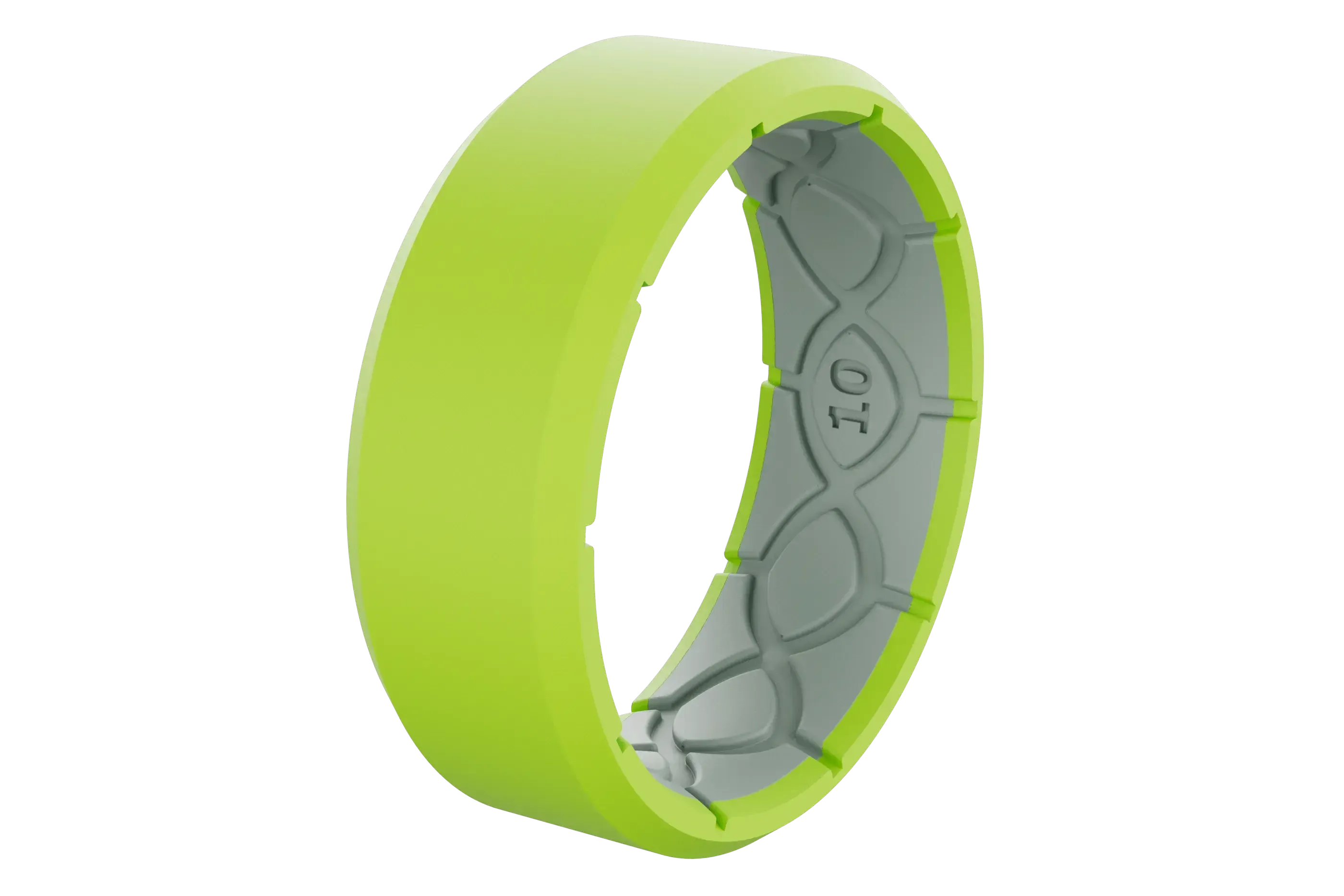surge edge ring view 3