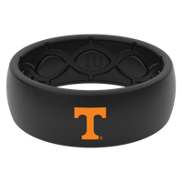 Alabama crimson tide silicone ring clearance