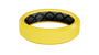 ThinHyrox_Accent_View_1