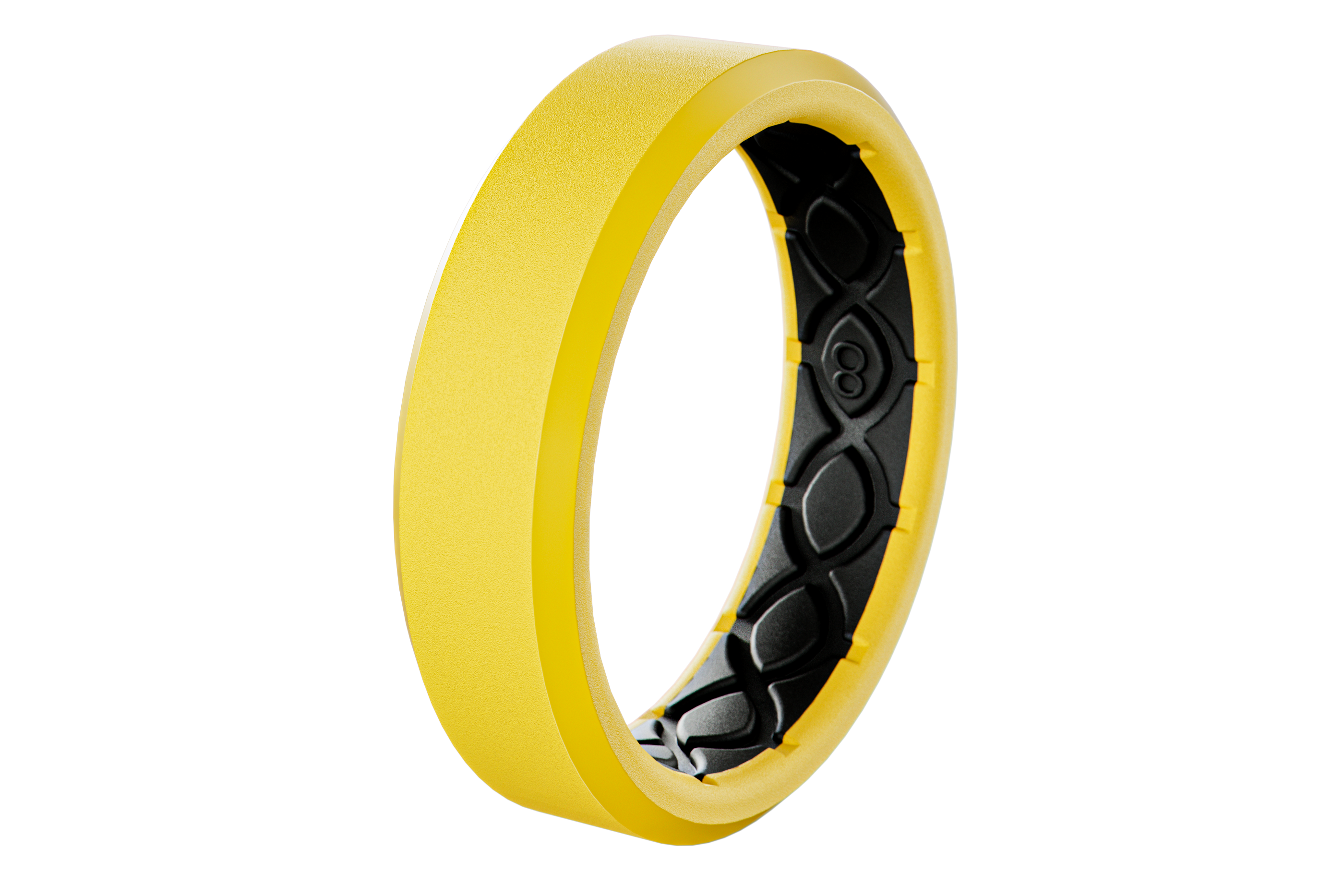 ThinHyrox_Accent_View_3