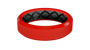 Infrared Pulse Zeus Thin Ring