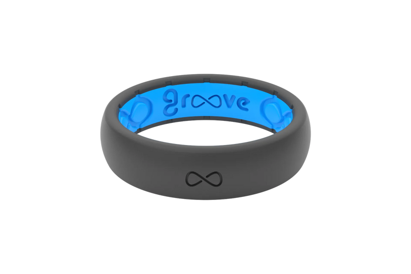 thin solid deep stone ring view 1 png