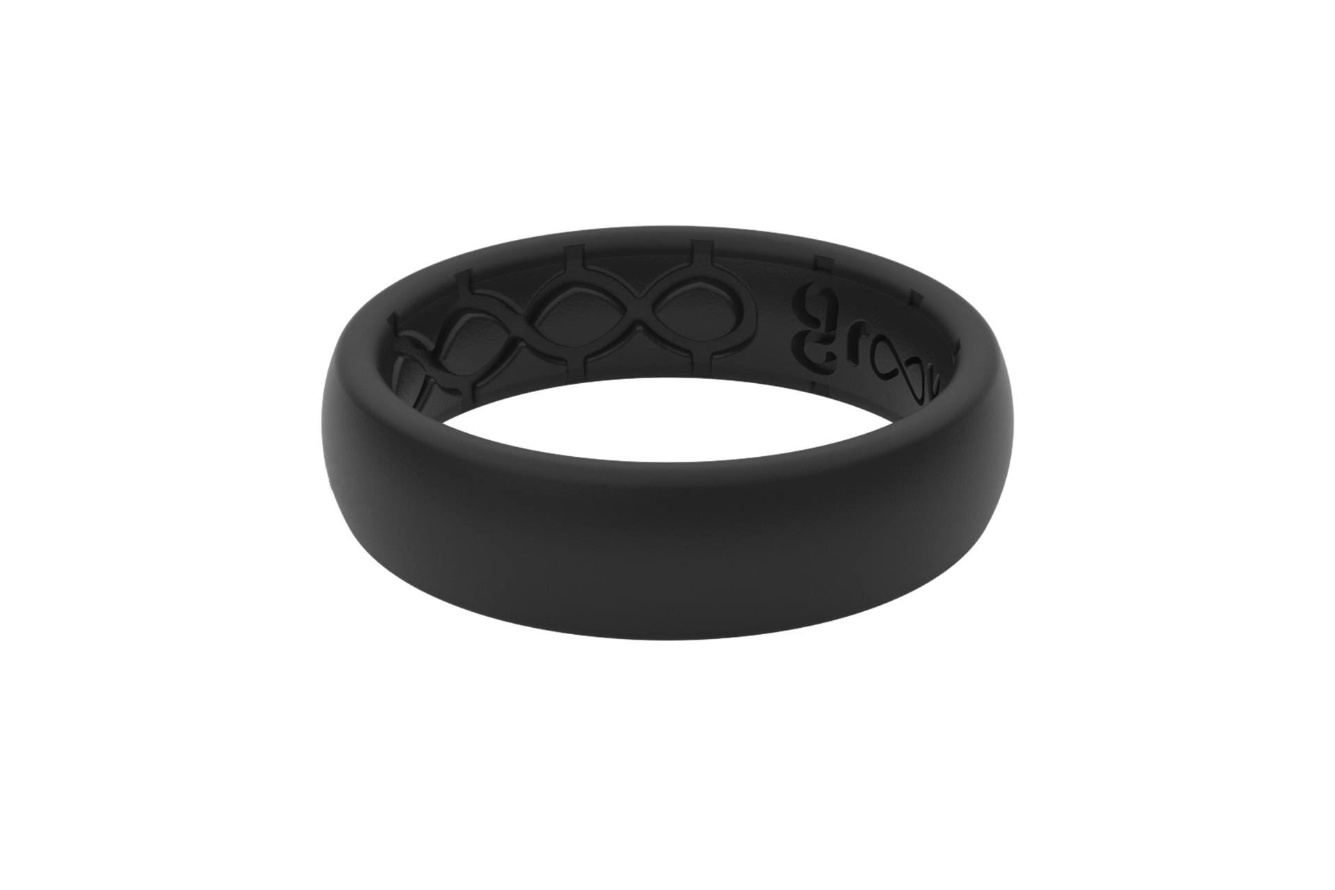 Groove silicone 2025 rings amazon