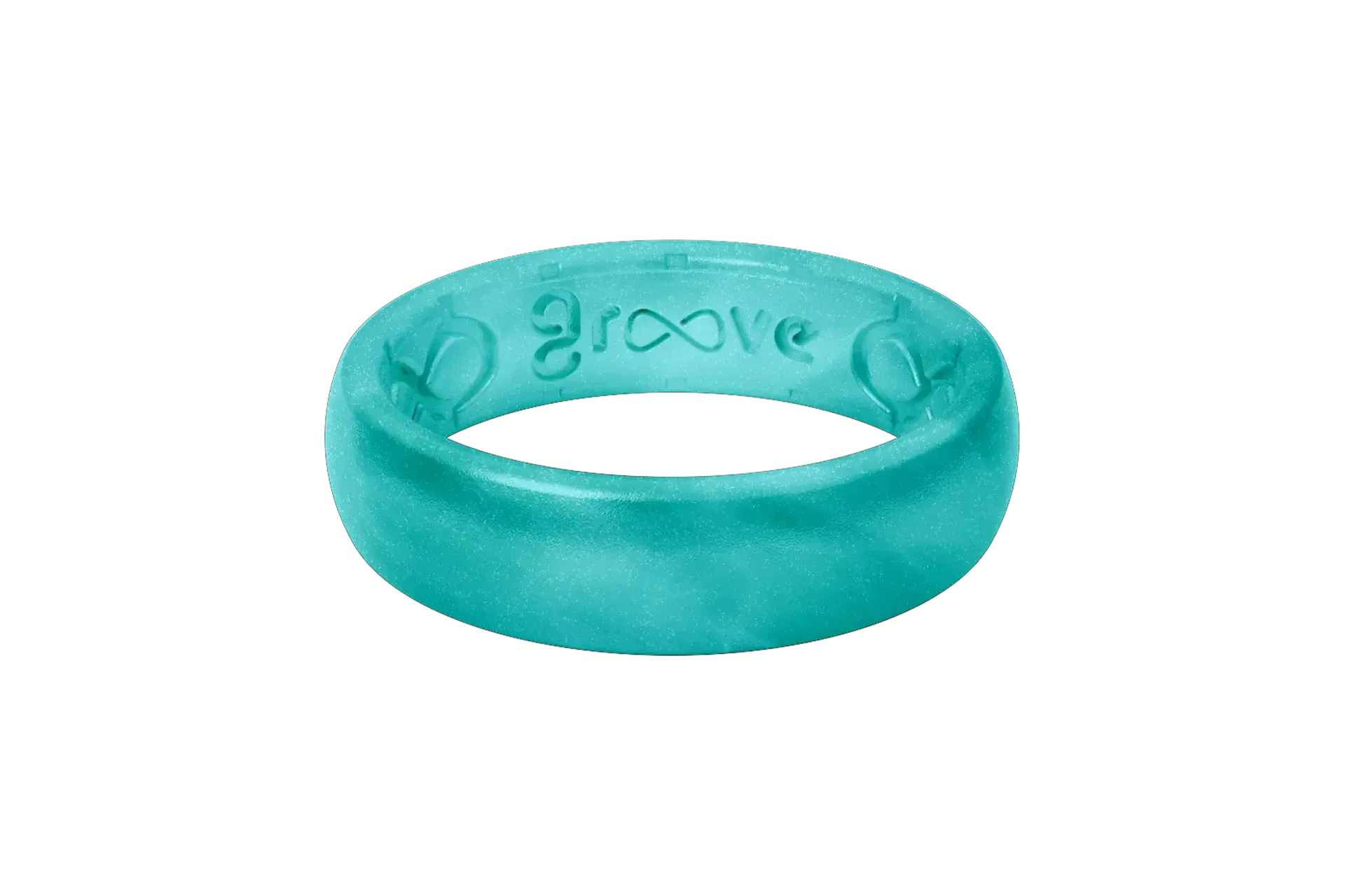 thin solid ocean ring view 1 png