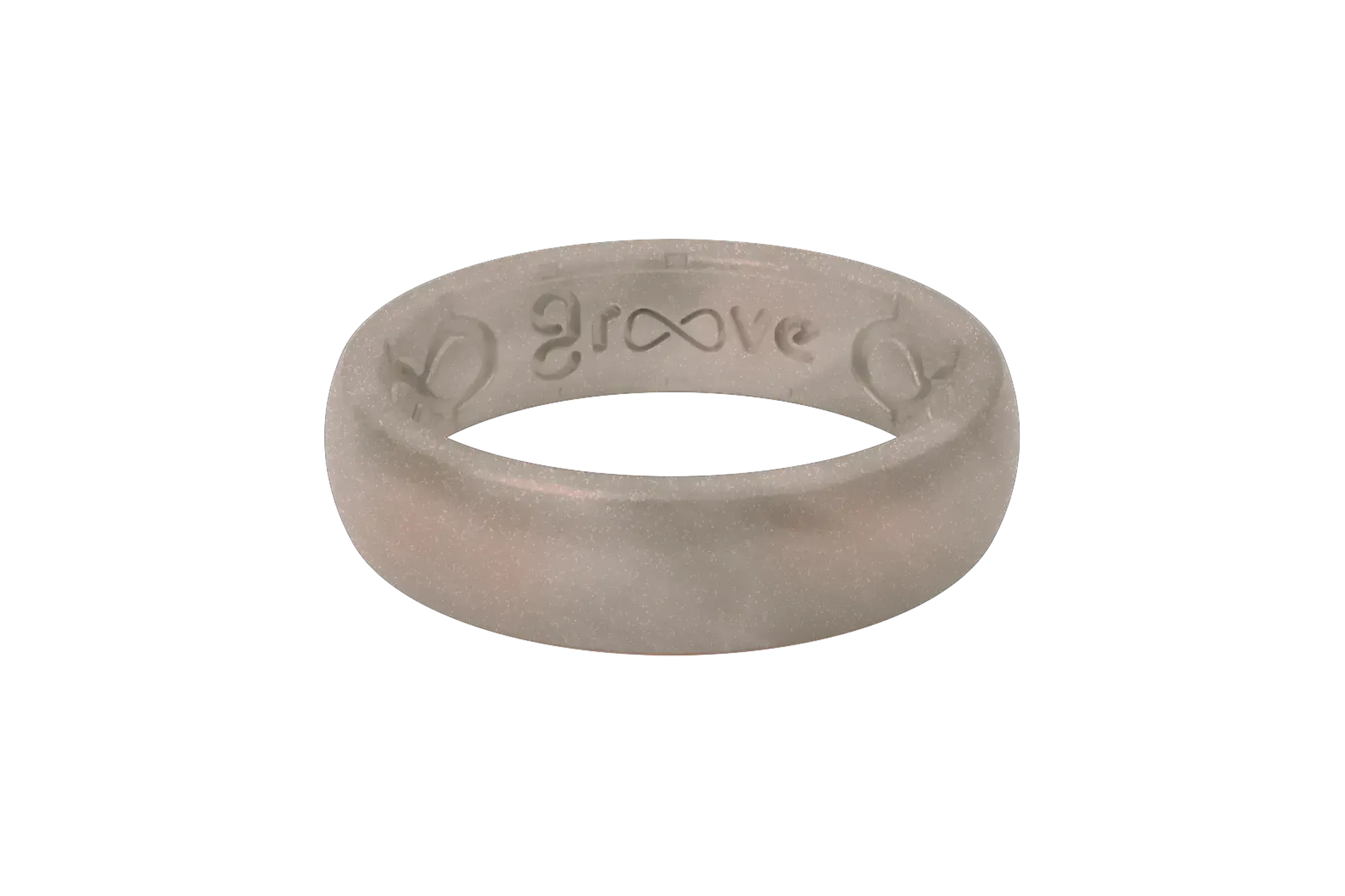 thin solid pewter ring view 1 png