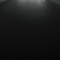 Black (Tungsten)