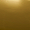 24k Gold