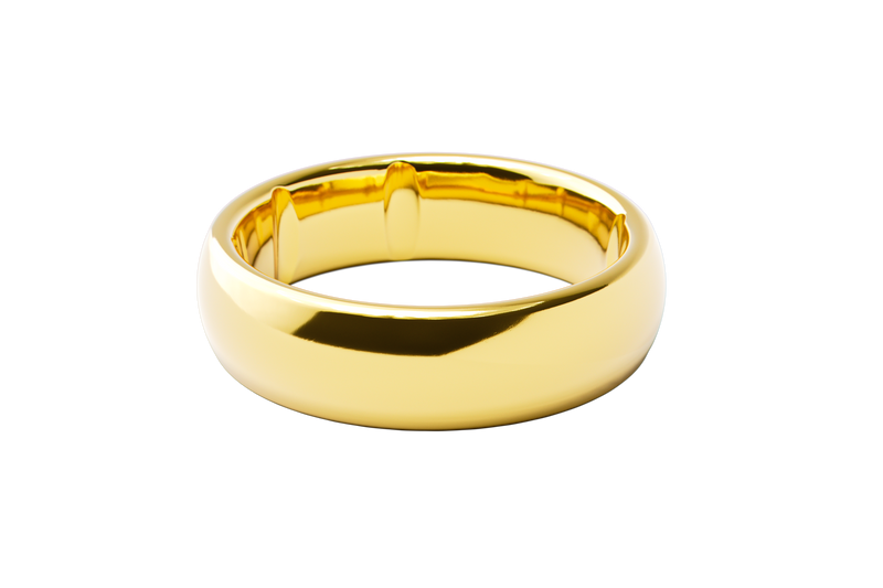 Tungsten Rings for Men: Groove Life Durable & Stylish Bands Tungsten Rings for Men: Groove Life Durable & Stylish Bands