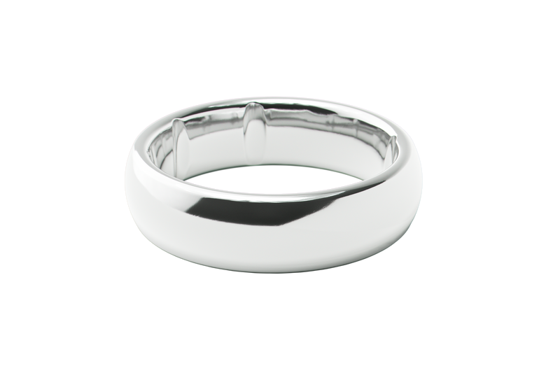 vibrating cockroach toy Vibrating Smart Ring for Calling Alerts: Does It Really Work in Real Life?