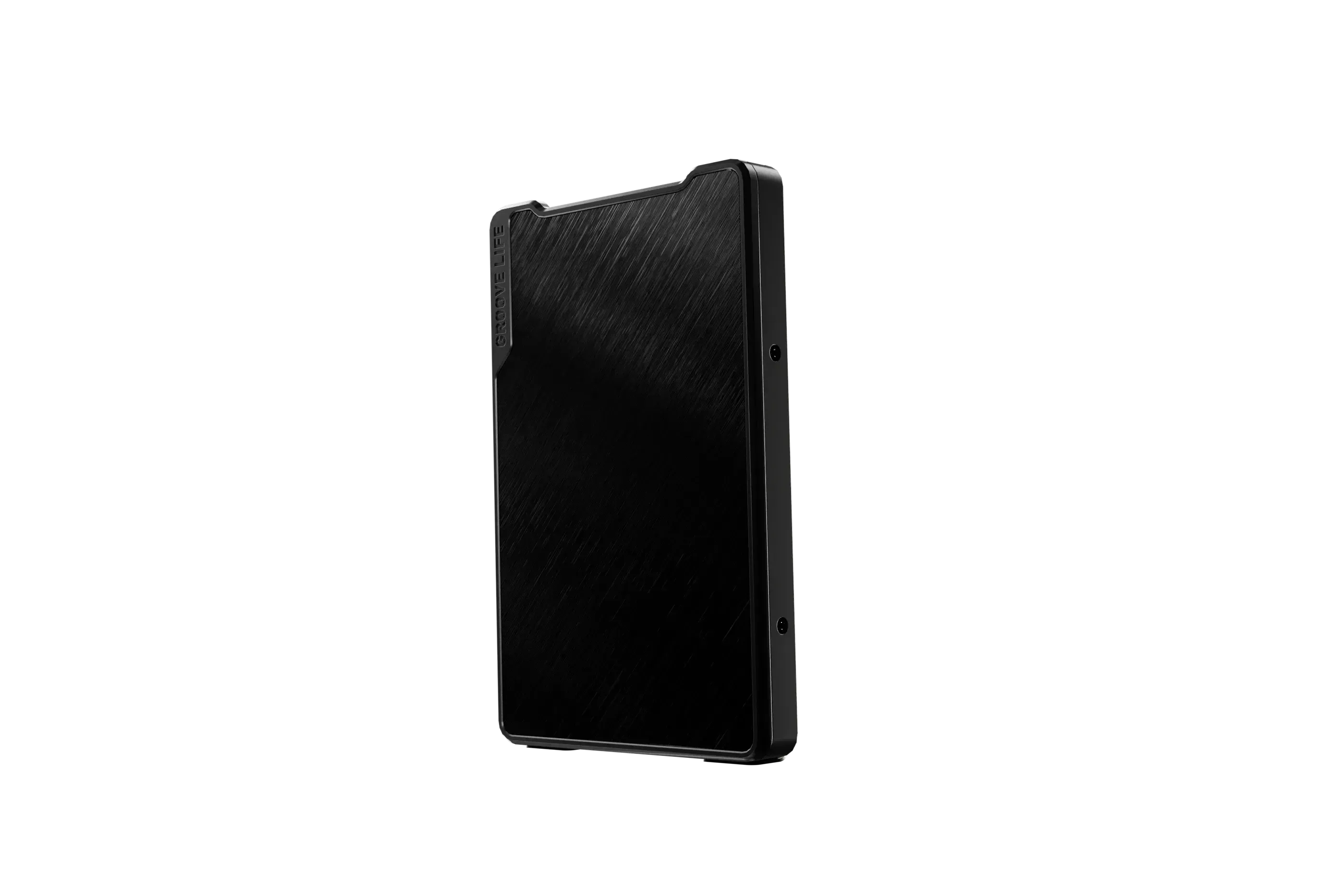 groove smart wallet trace view 4 Money Clip