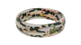 Guy Harvey Trout Species Thin Ring
