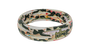 Guy Harvey Trout Species Thin Ring