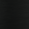 Black (Brushed)
