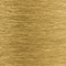 24k Gold (Brushed)