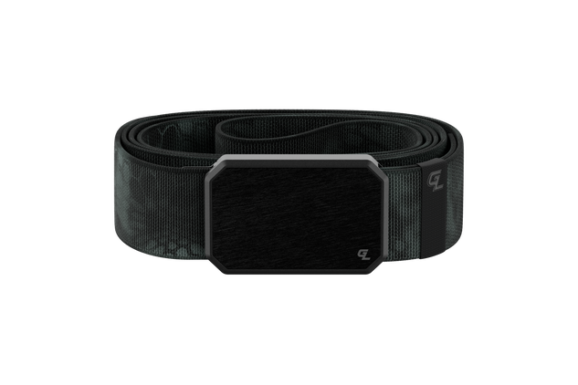 Groove Belt Kryptek Typhon View 1