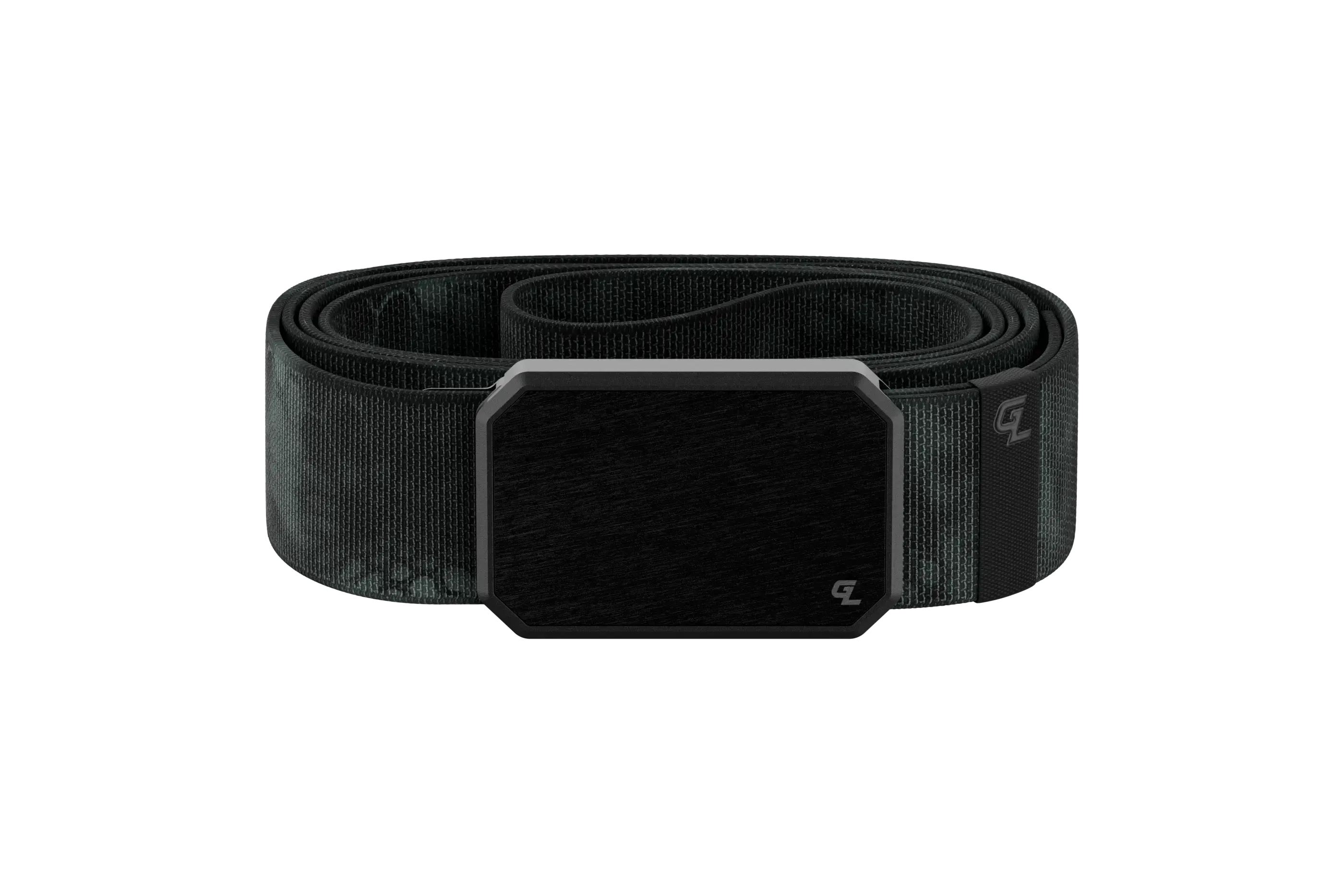 Groove Belt Kryptek Typhon View 1