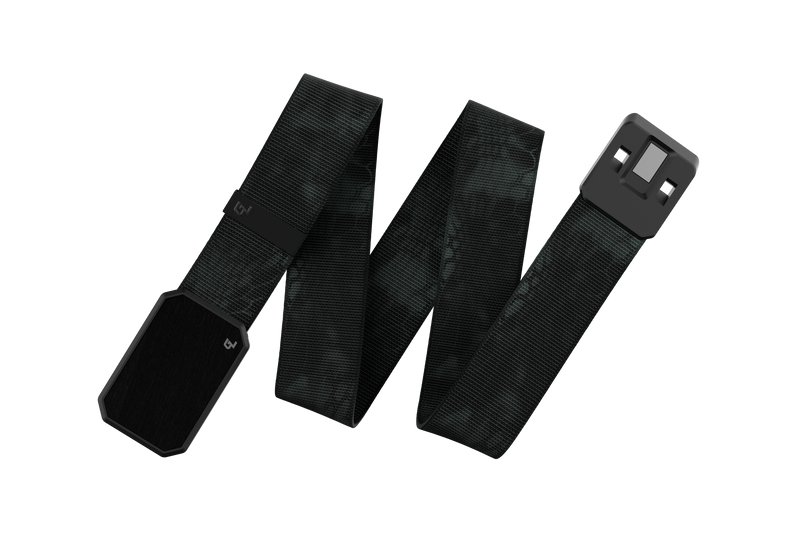 Groove Belt Kryptek Typhon View 3