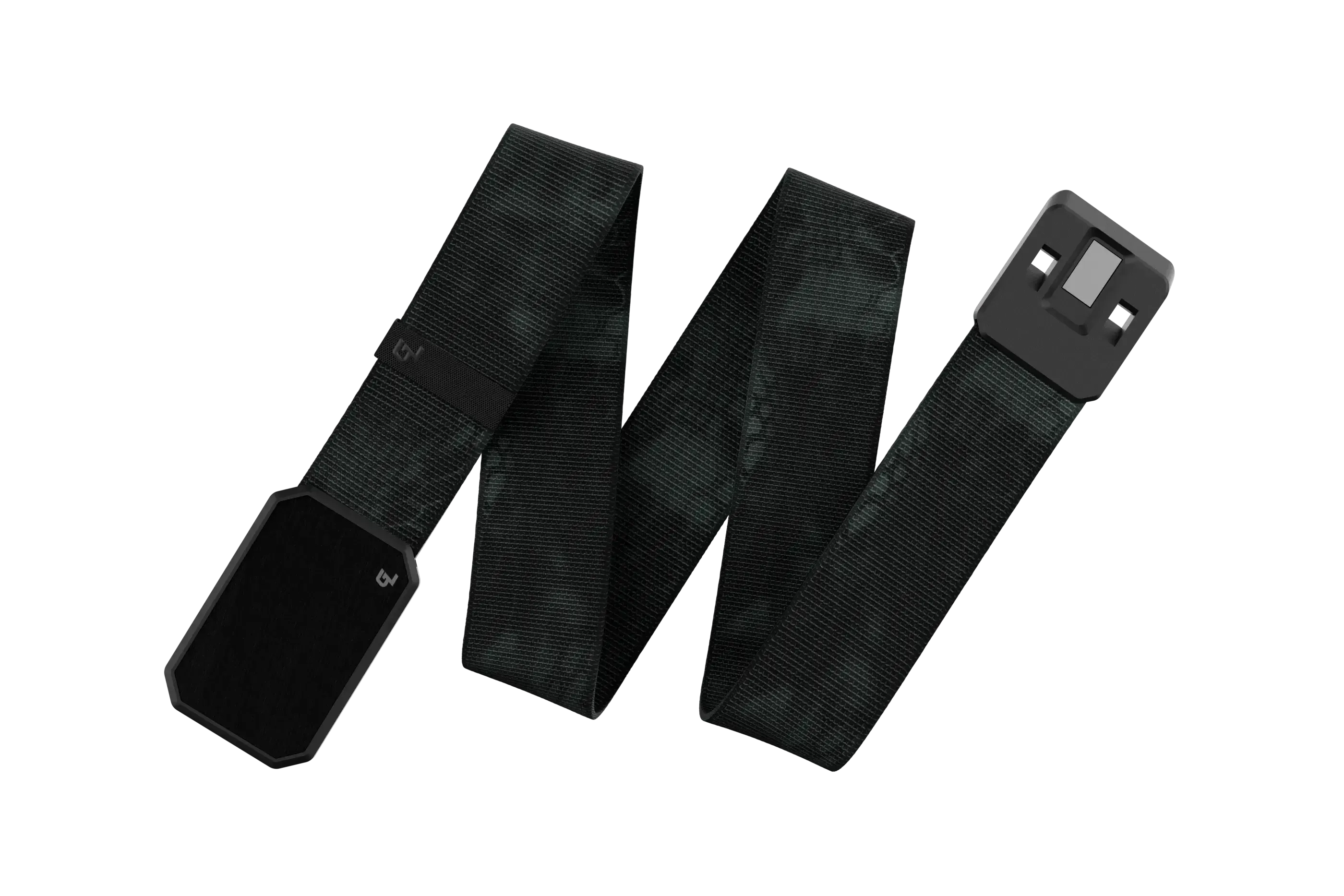 Groove Belt Kryptek Typhon View 3