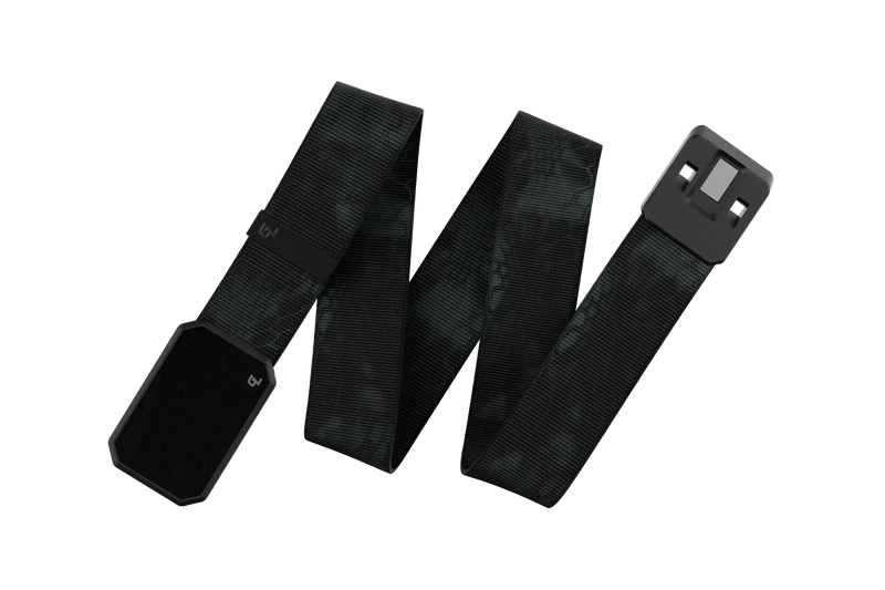 Groove Belt Kryptek Typhon View 3