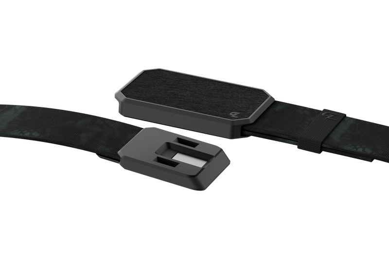 Groove Belt Kryptek Typhon View 4