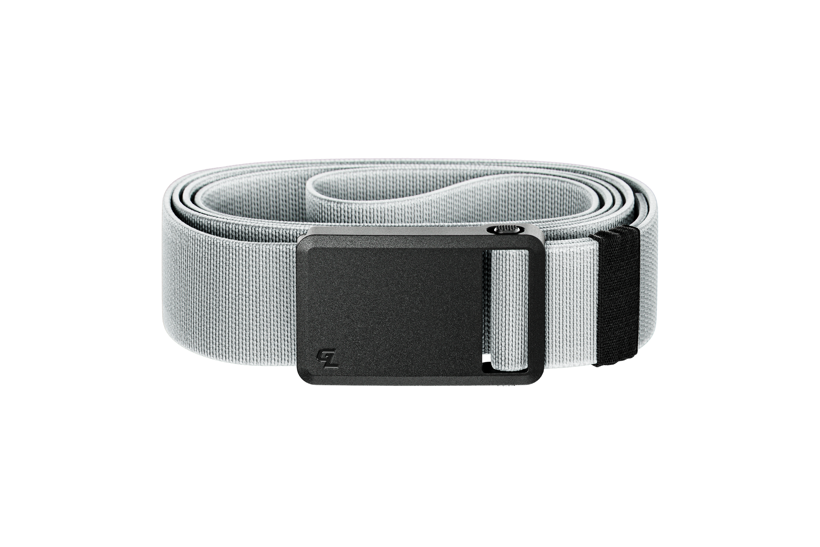 Groove Belt Ultra - Whiteout