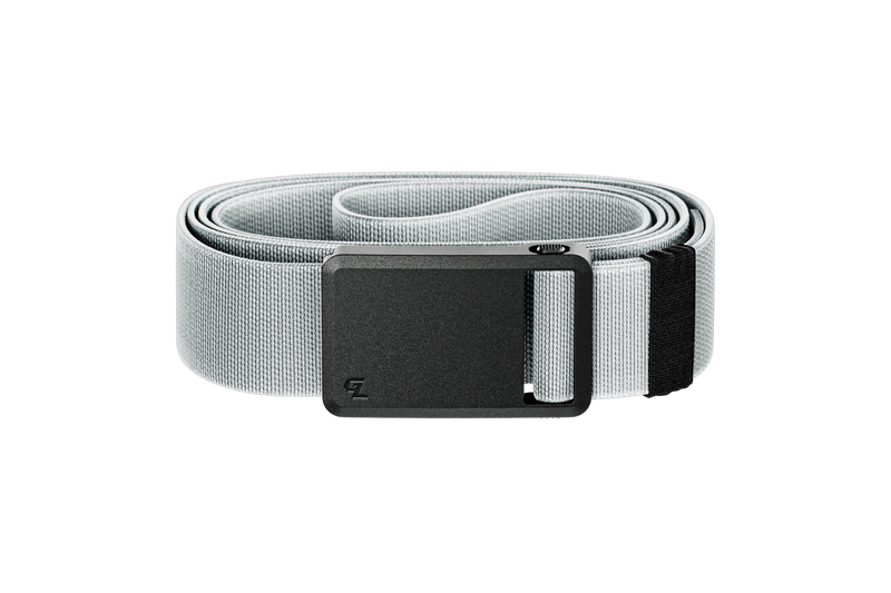 Groove Belt Ultra - Whiteout