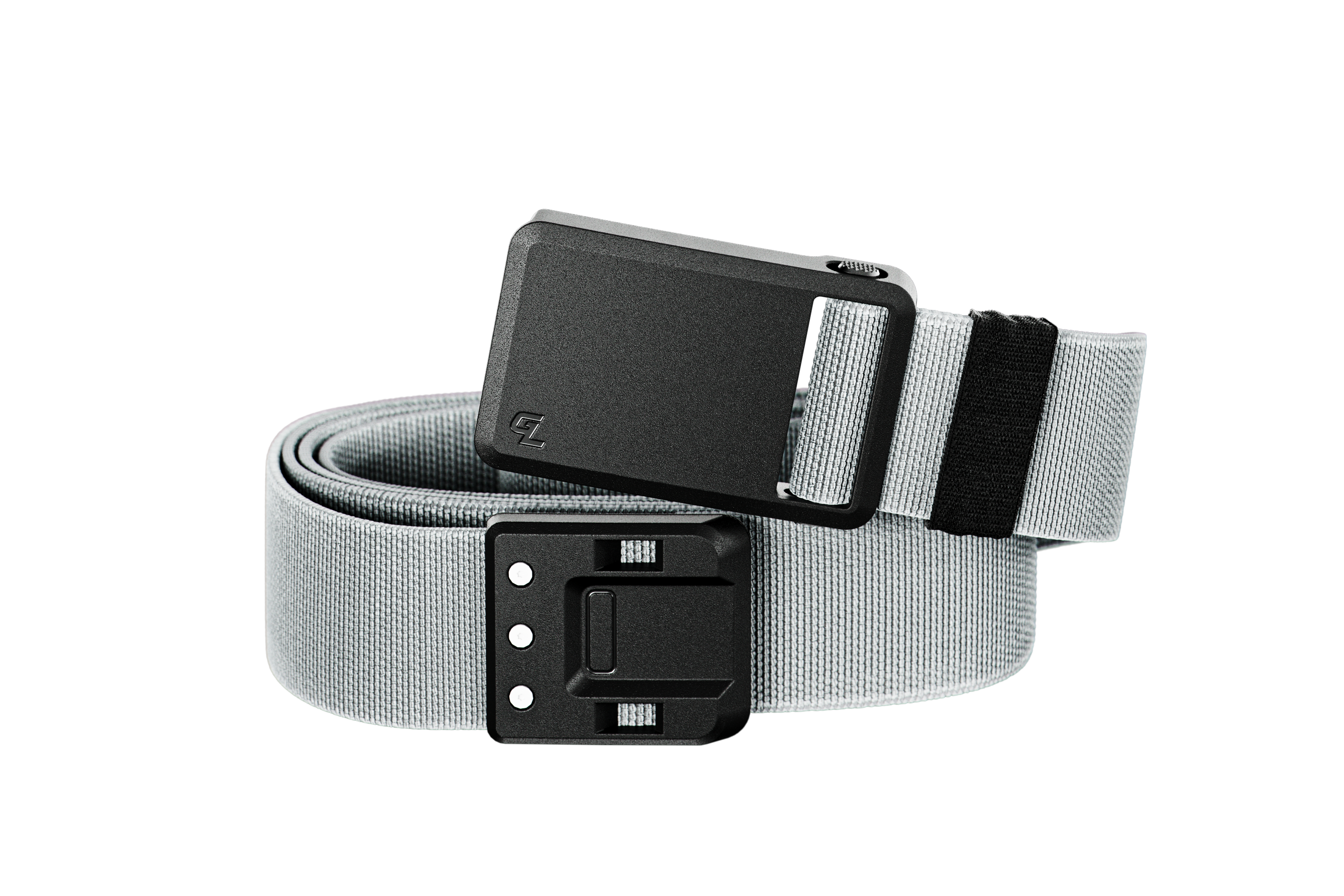 Groove Belt Ultra - Whiteout