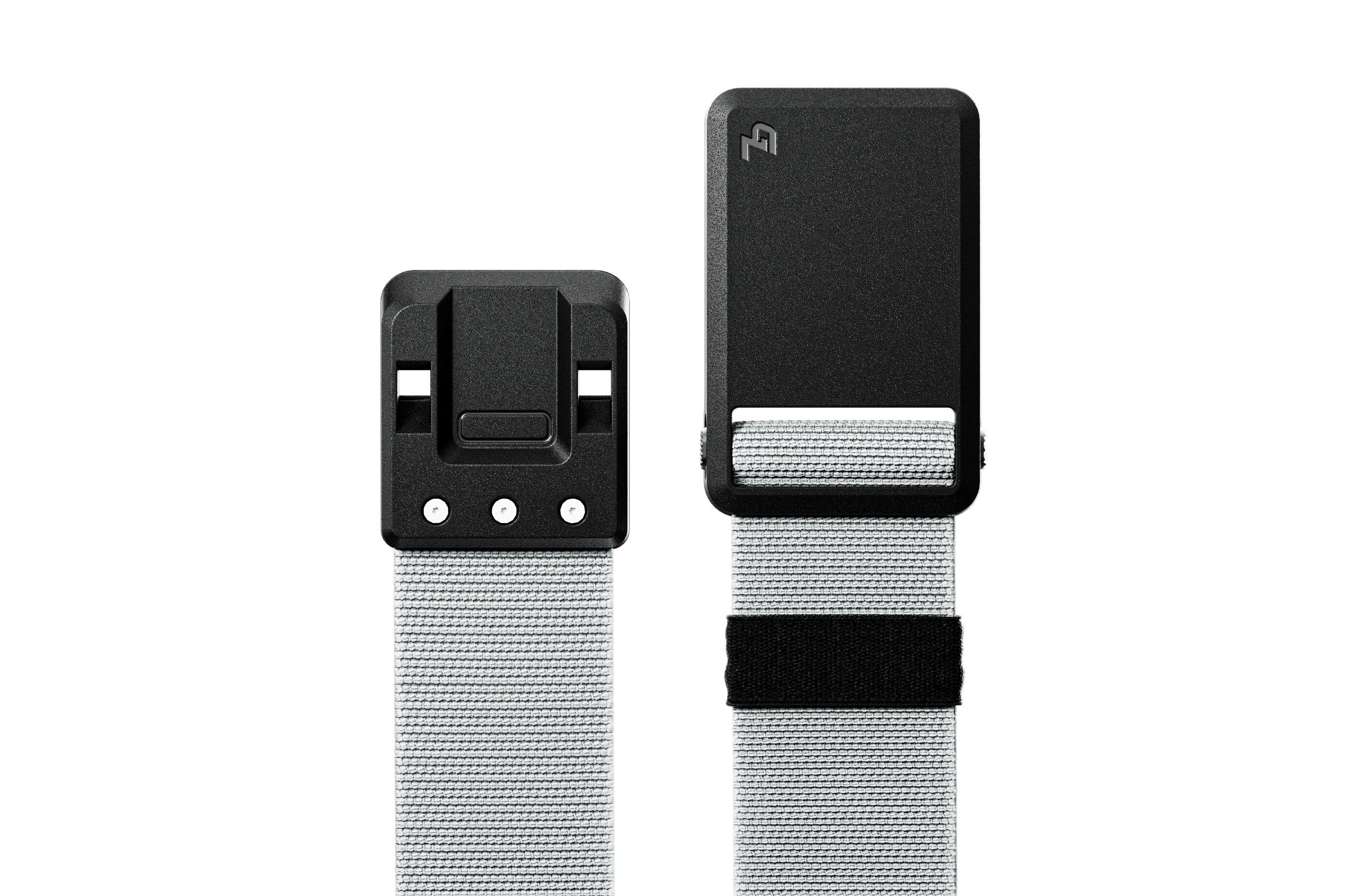 Groove Belt Ultra - Whiteout