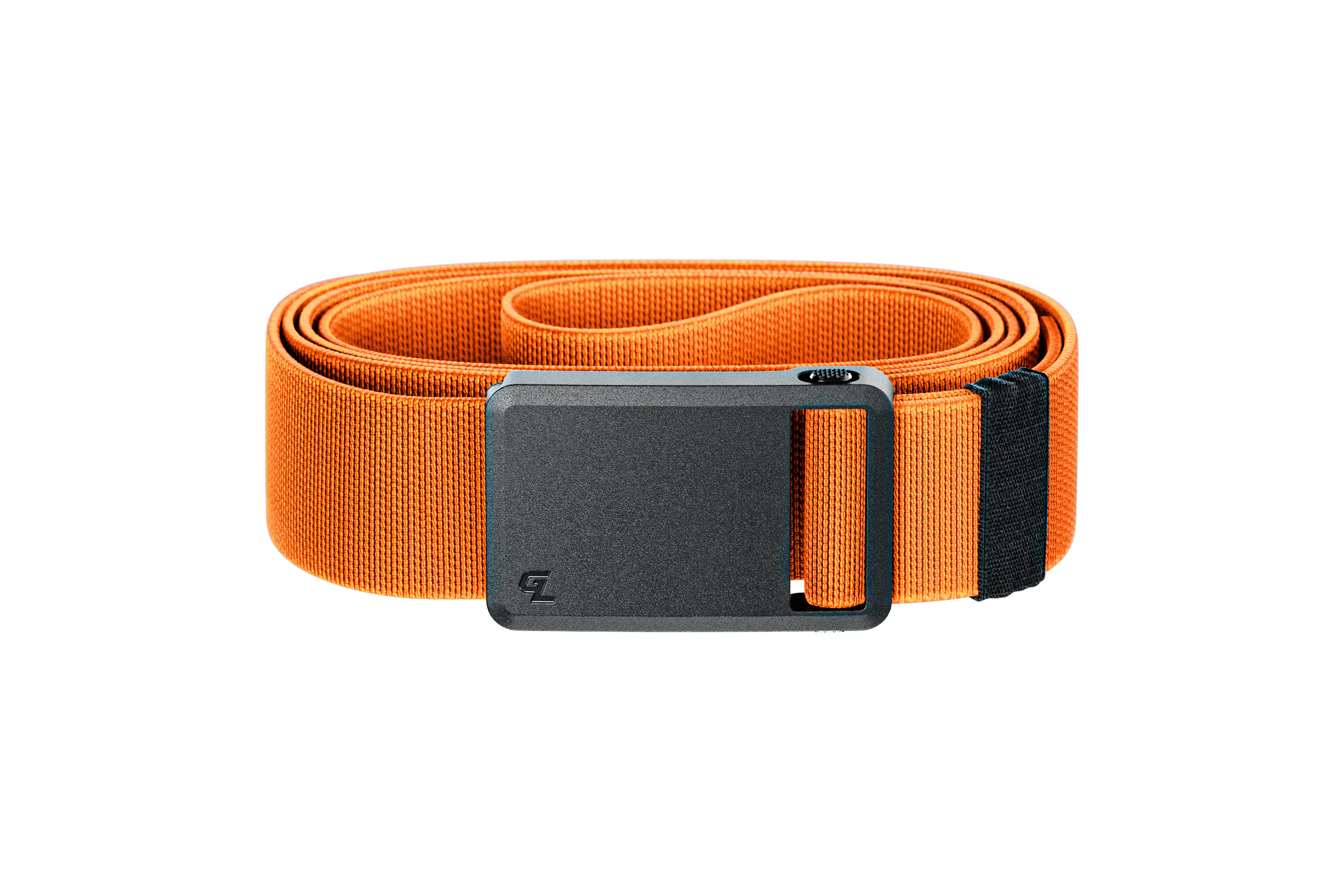 Groove Belt Ultra - Blaze Orange