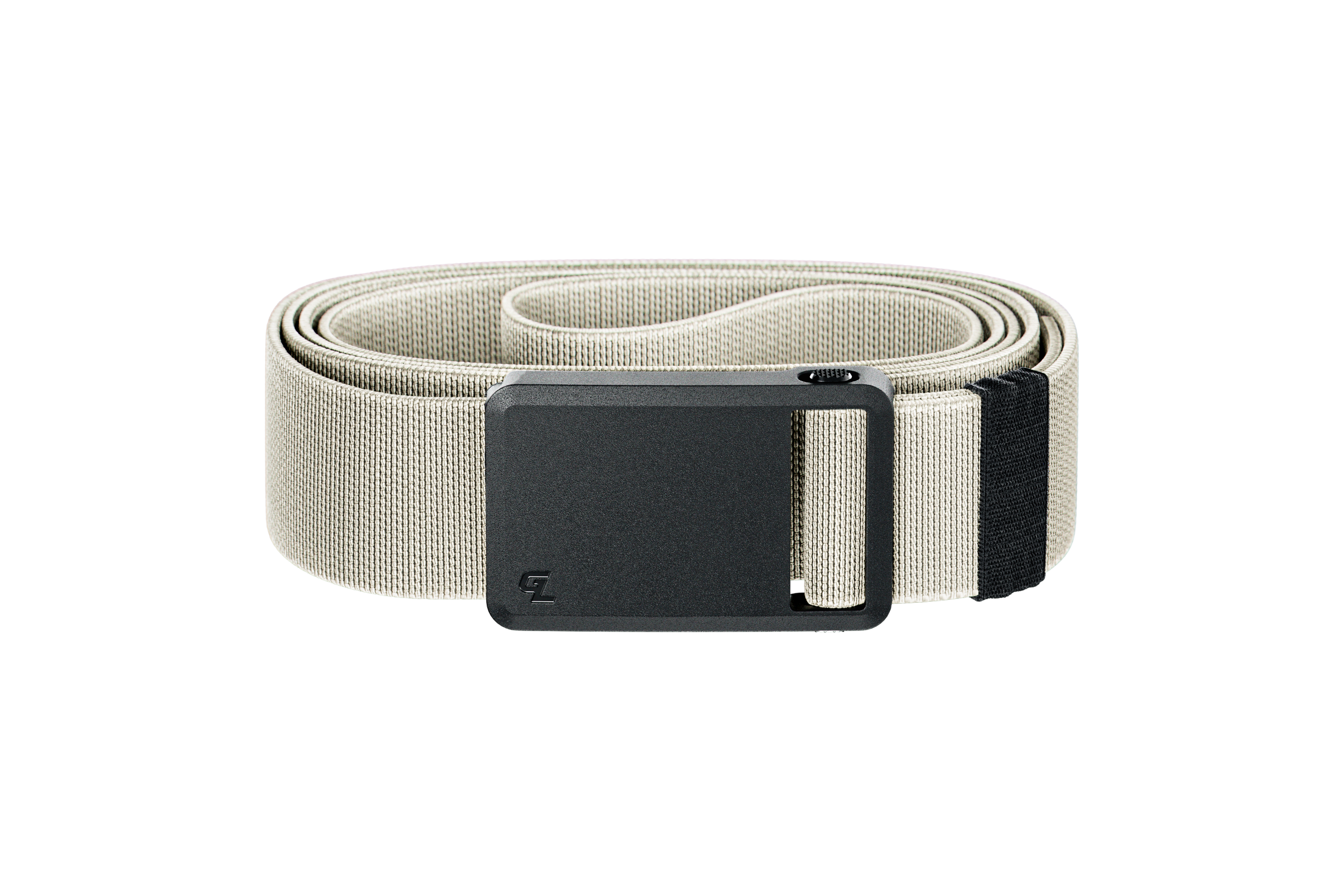 Groove Belt Ultra - Cloudstone