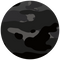 Black Camo