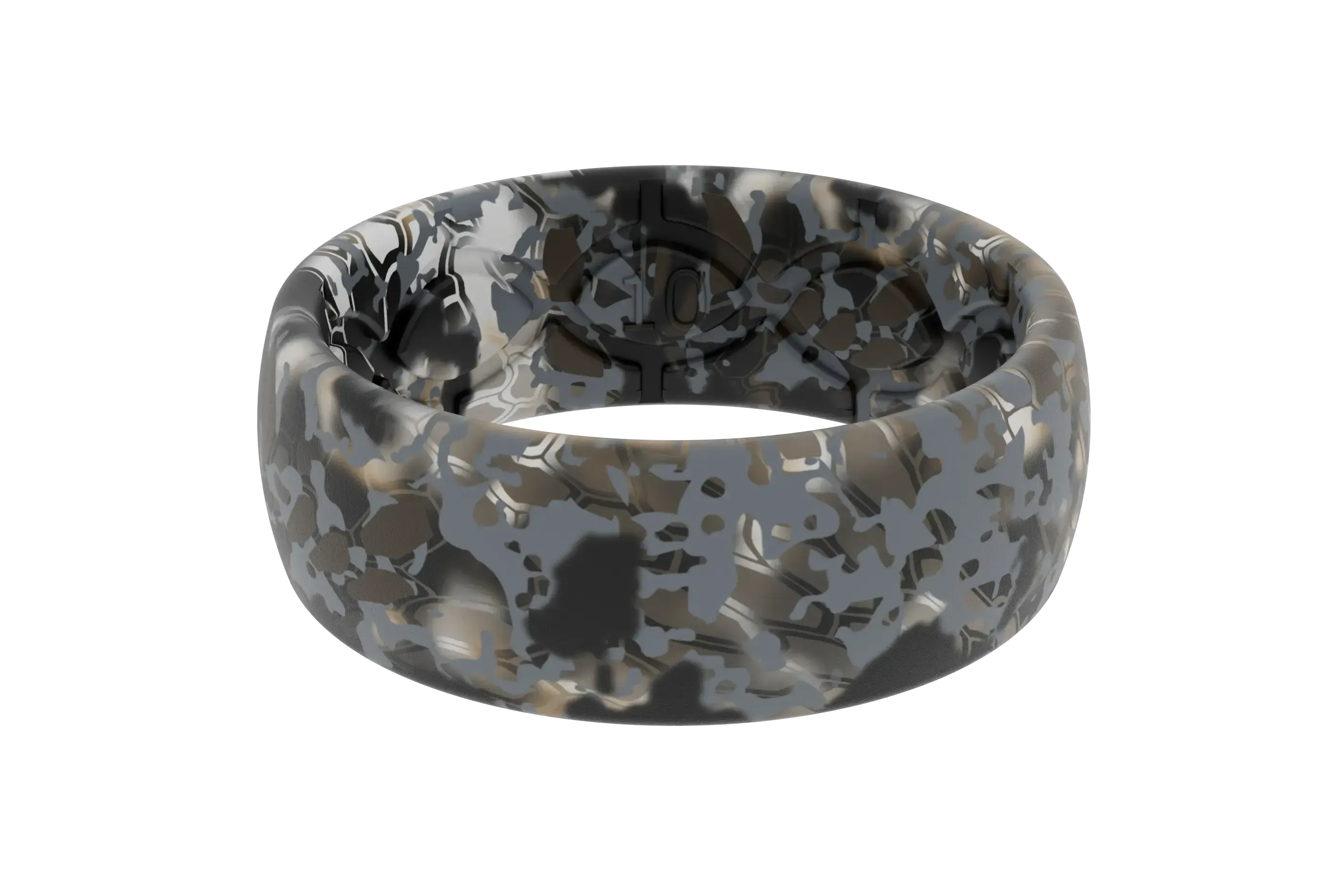 Kryptek Skyfall Camo Ring View 1