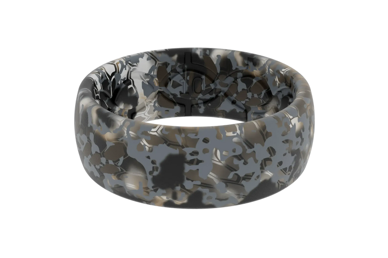 Kryptek Skyfall Camo Ring View 1