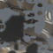 Kryptek Skyfall Camo