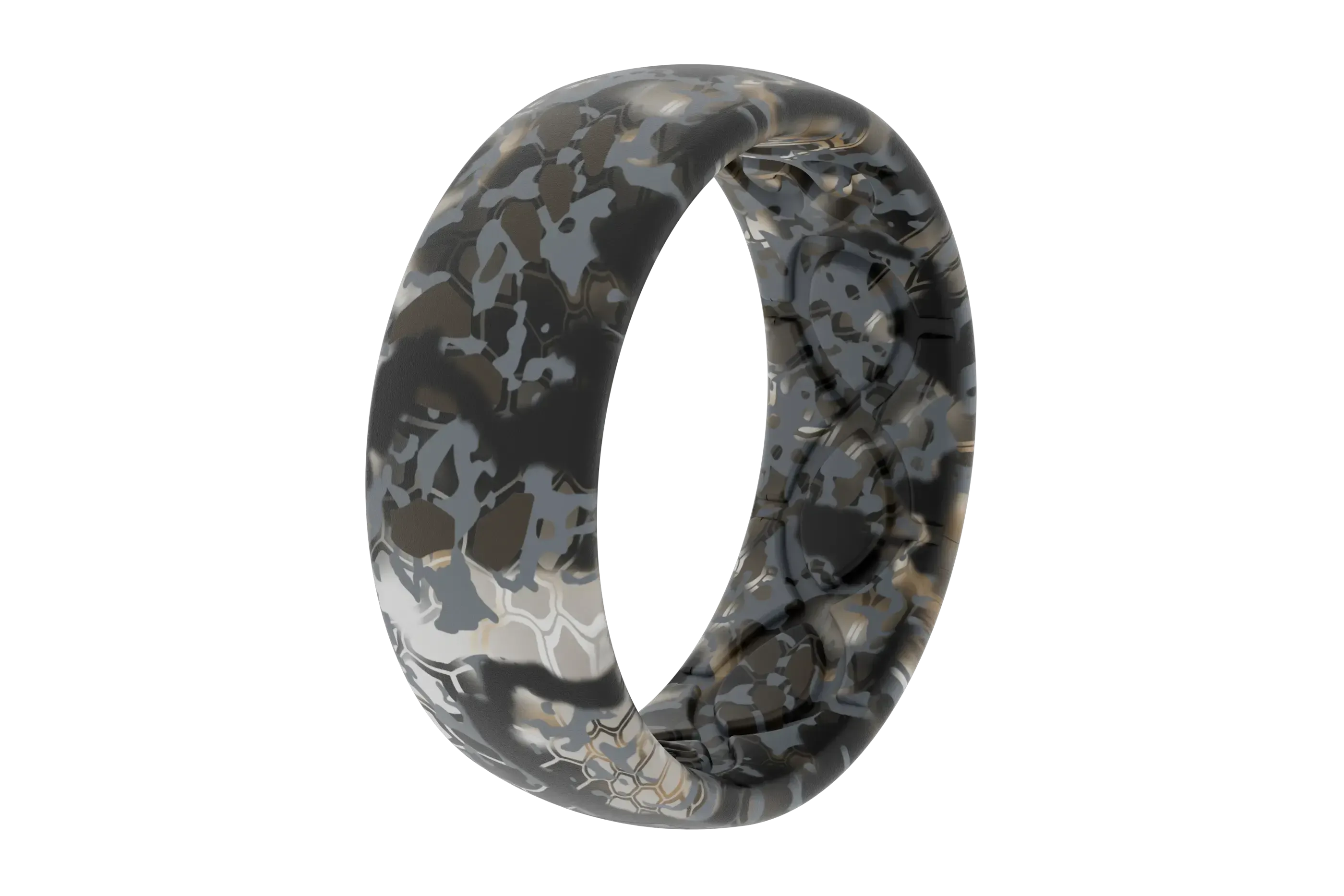 Kryptek Skyfall Camo Ring View 3