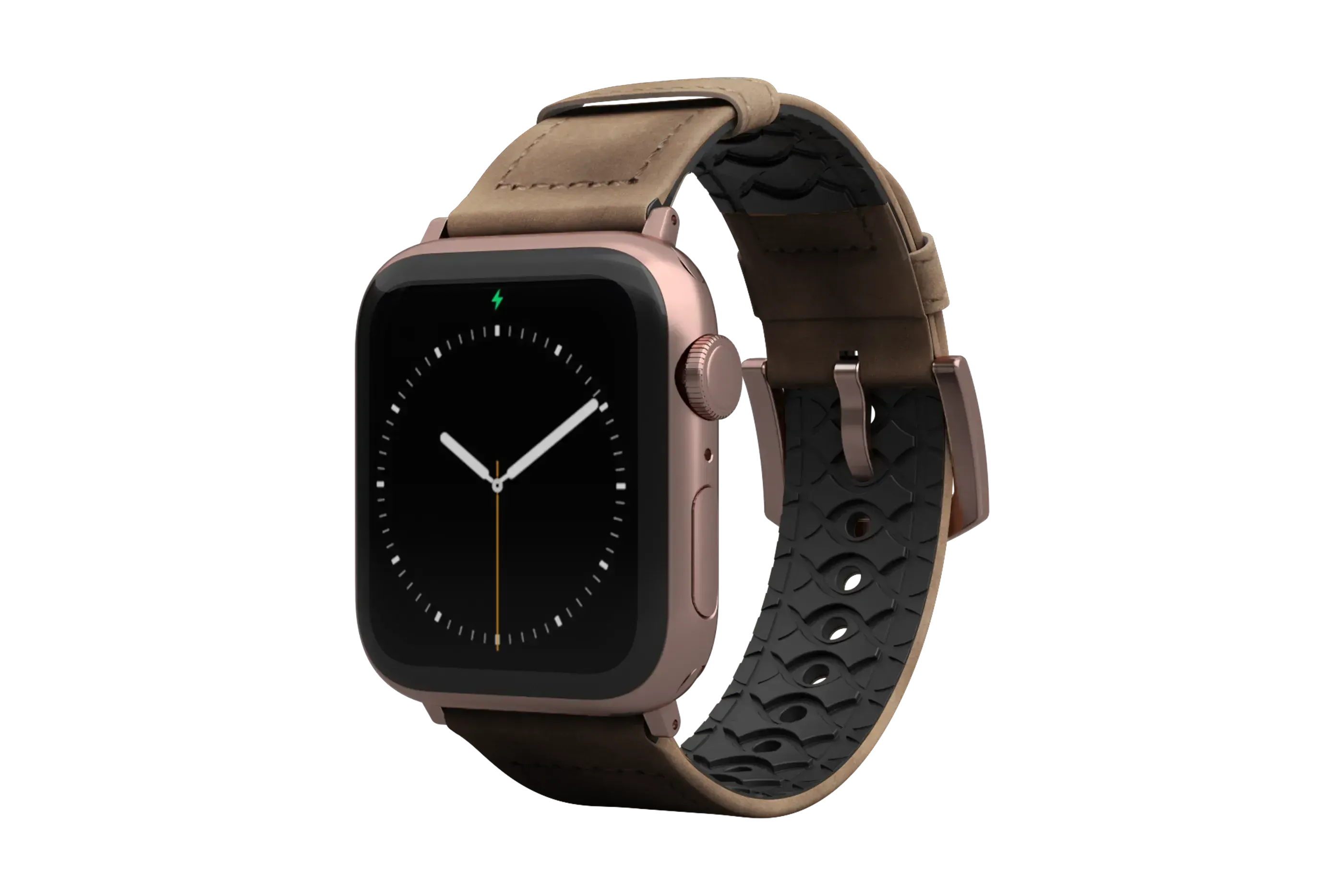 RoseGold