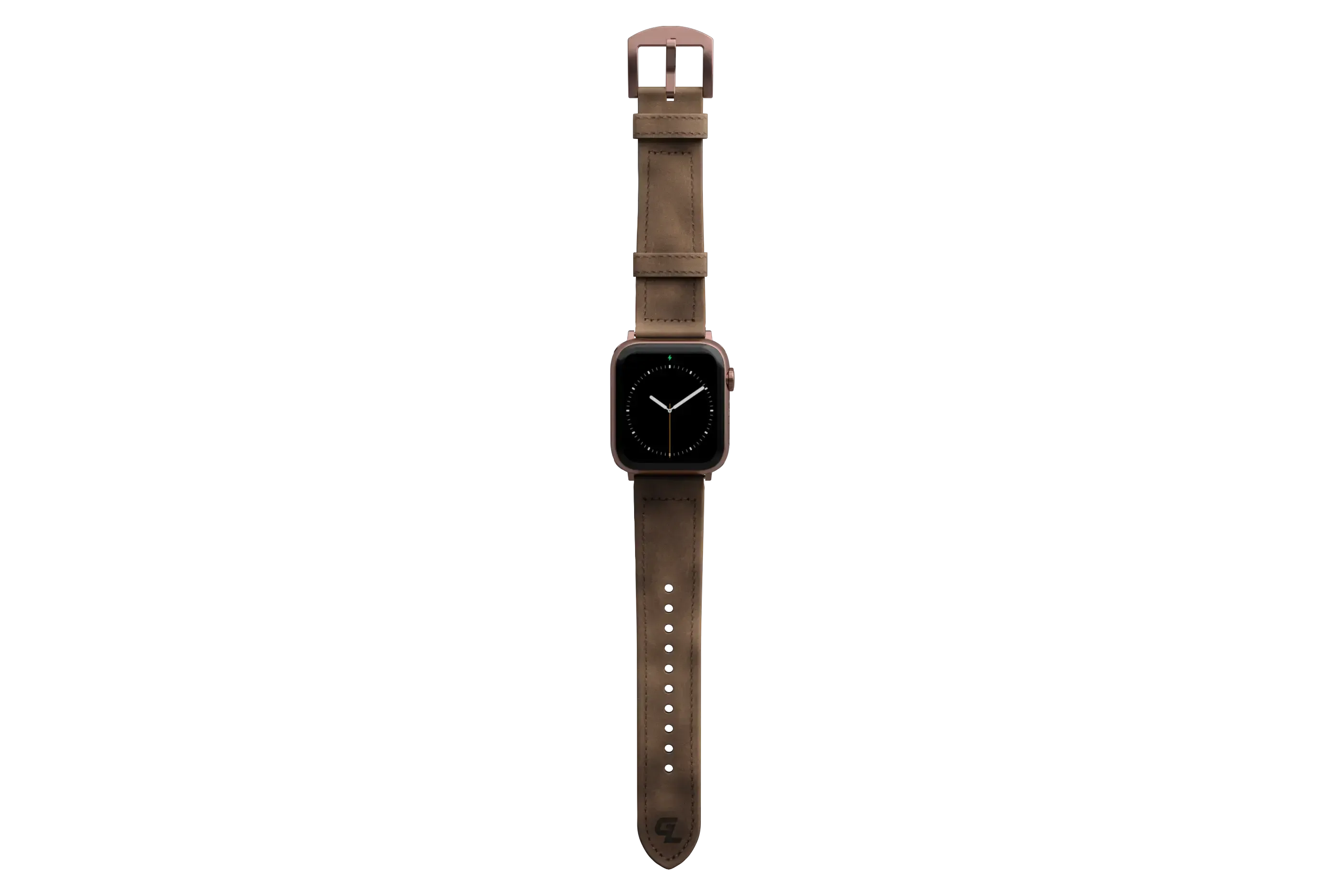 RoseGold