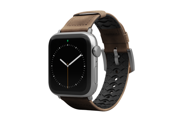 Vulcan_Ascent_SILVER_View01_3e