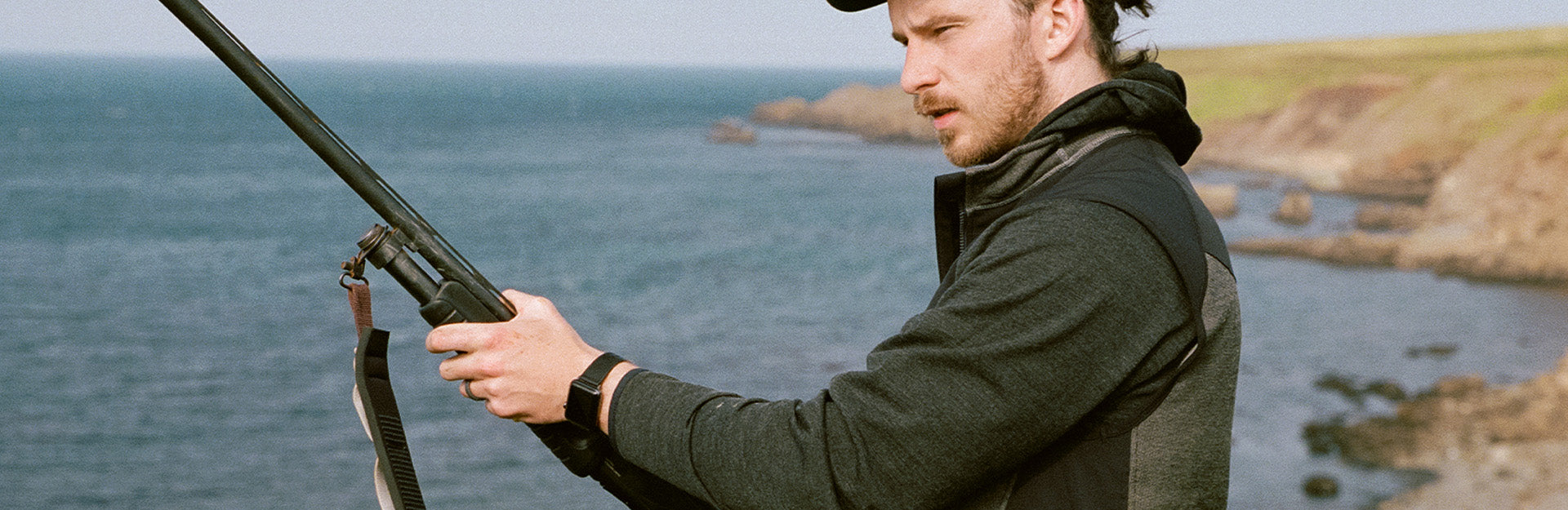 エヴィス　バングル Bangle・Bracelet（バングル・ブレスレット） | 13lue