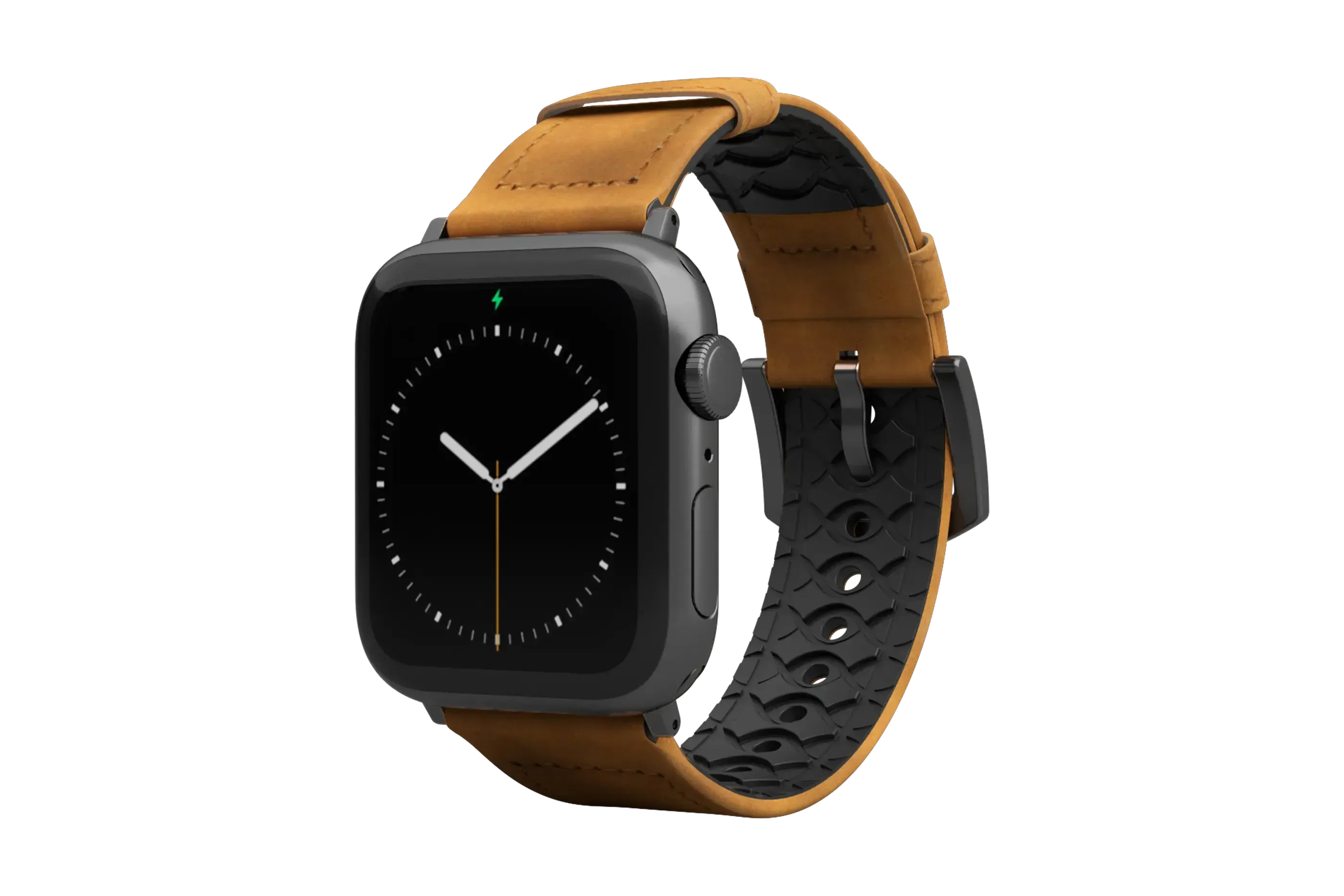 Space Gray
