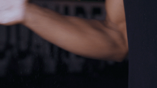 The clasps fail and fall off easily
