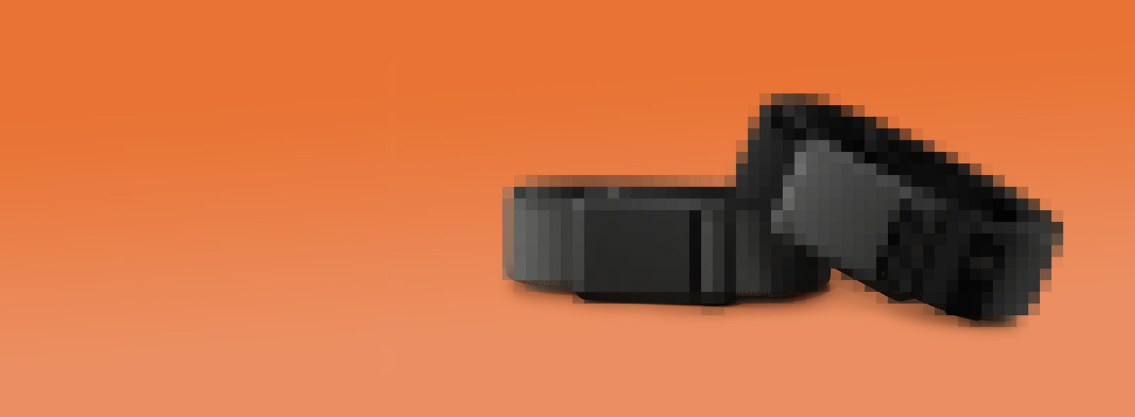 Lock in, Let's go. Coming Soon. Be the first to know when something ULTRA arrives soon.