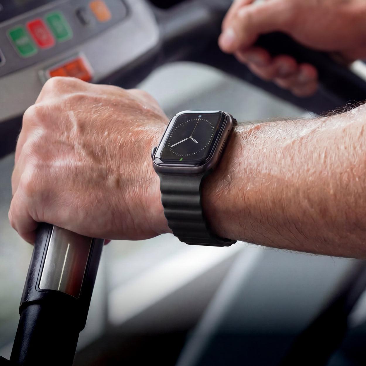 Apple Watch Bands