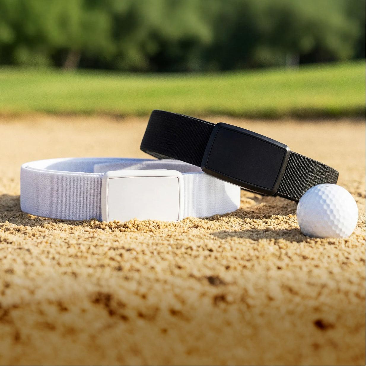 Golf Belts