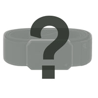 Mystery Belt Only $24.95 (62% OFF)