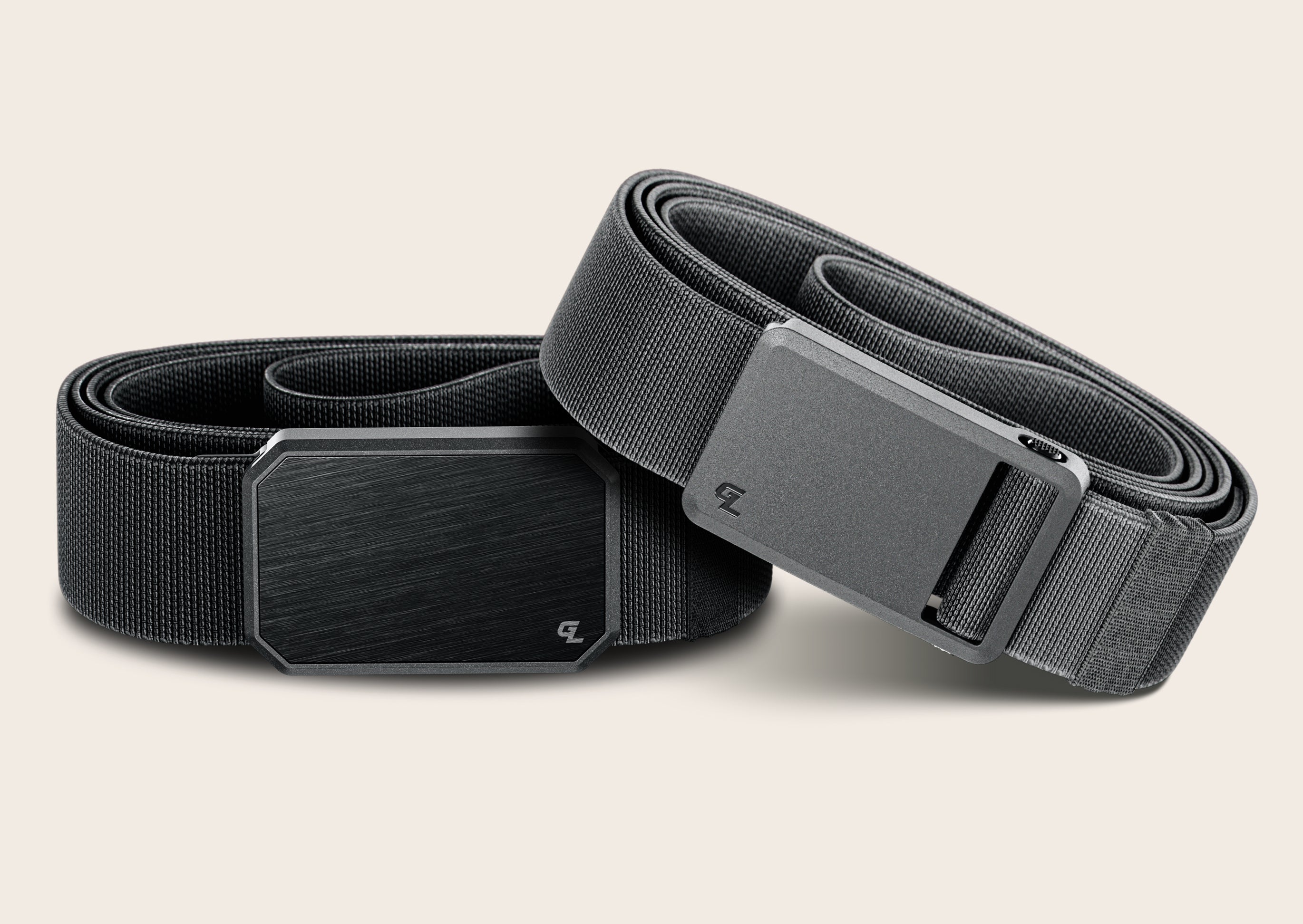 BEST-SELLING-BELTS