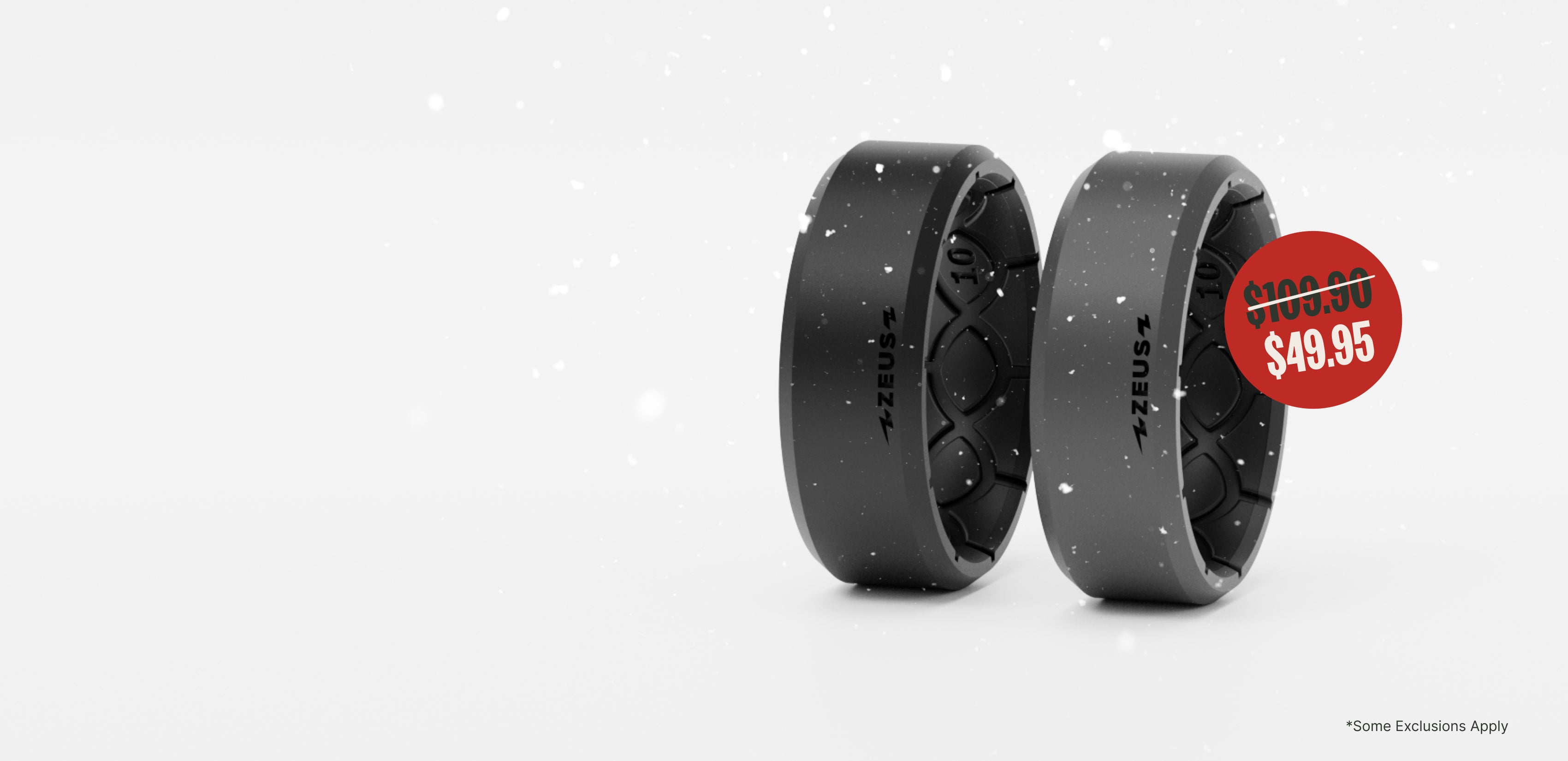 stocking stuffer sale