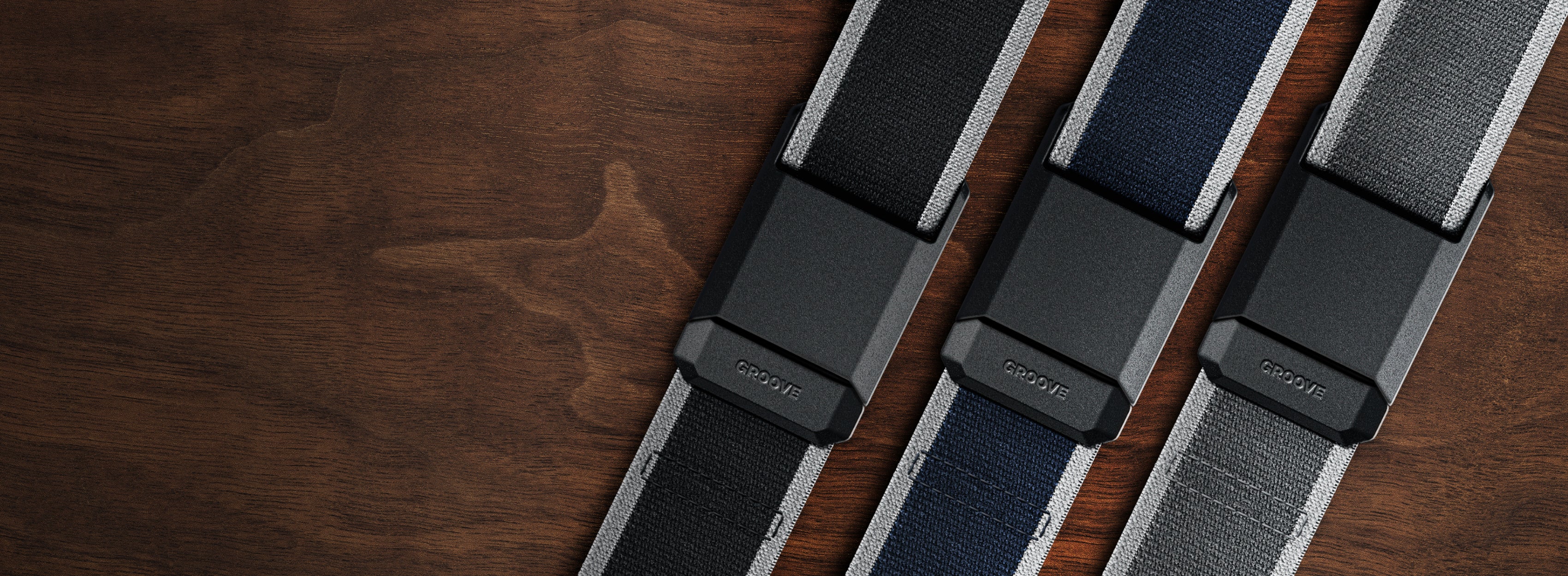 blue belt, brown belt, green belt, deep stone belt, and black belt