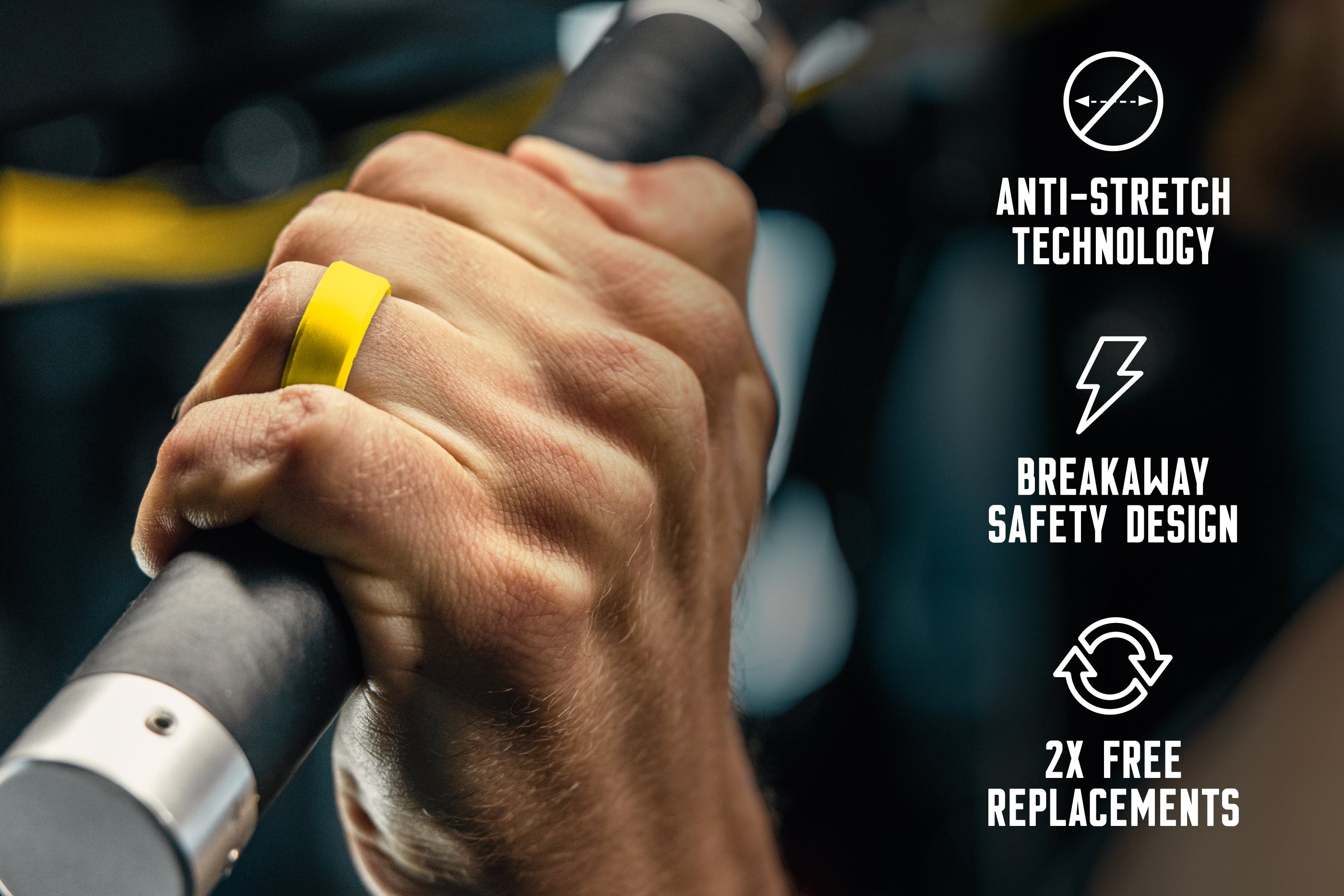 WEB_Hyrox-Infographic-5