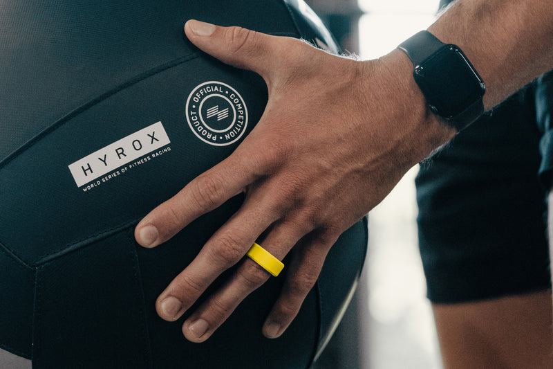 WEB_Hyrox-PDP-Lifestyle-03